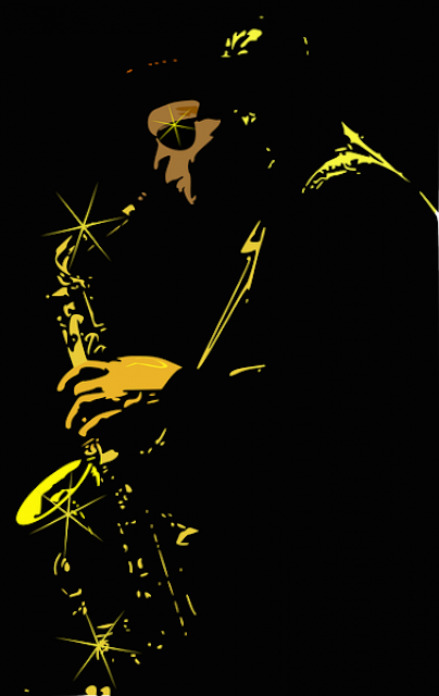 jazz-23767_640