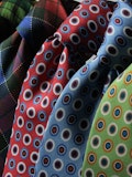 The 10 Most Expensive Ties in the World