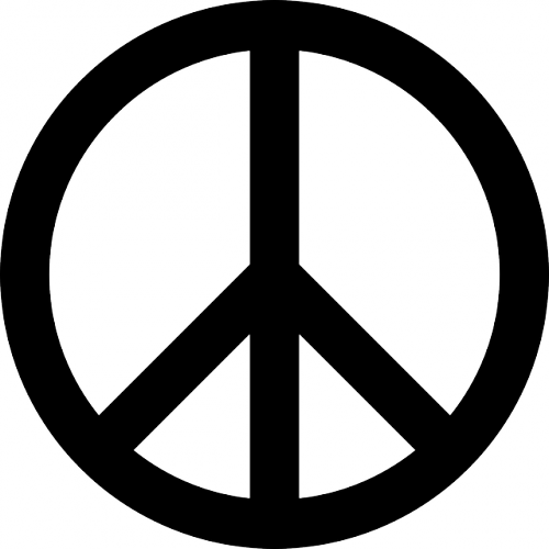 peace-39519_640