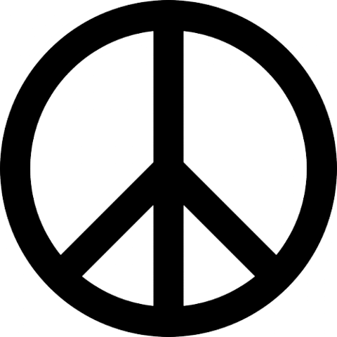 peace-39519_640