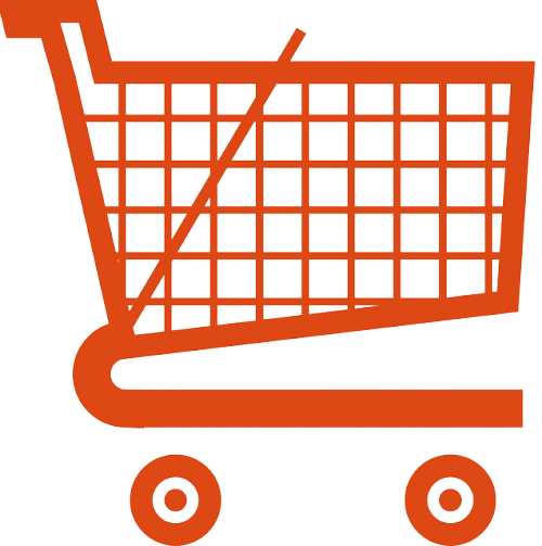 shopping-cart-151684_640