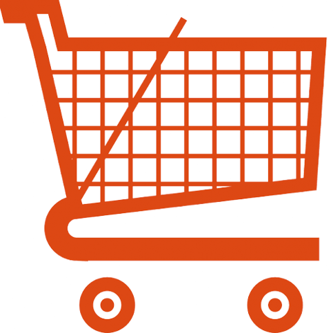 shopping-cart-151684_640