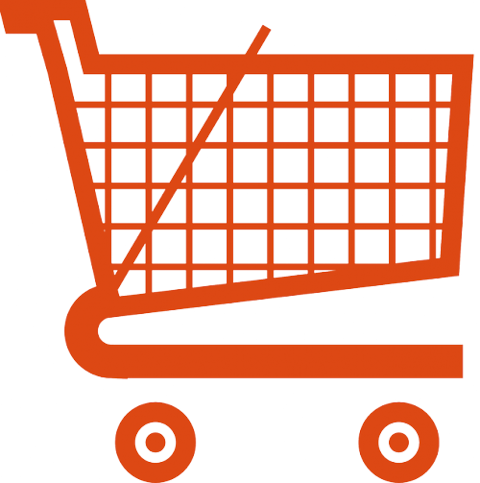 shopping-cart-151684_640