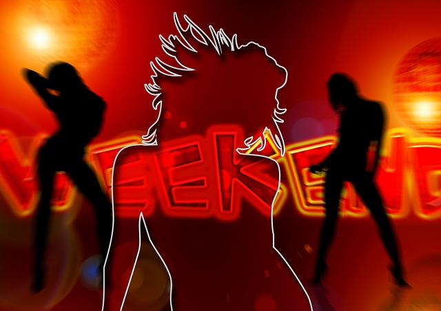 The 18 Best R&B Songs of the 90’s