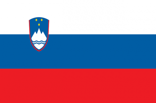 slovenia-162422_640