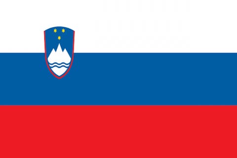 slovenia-162422_640