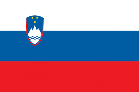 slovenia-162422_640