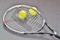 The 8 Most Expensive Tennis Rackets in the World