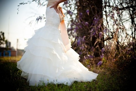 wedding-dress-