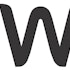 Wix.Com Ltd (WIX): Steadfast Capital Management Reports New Passive Stake