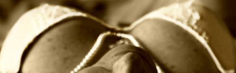 Most Expensive Underwear in the World