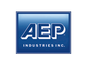 AEP Inc AEPI