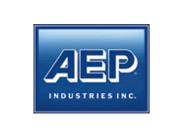 AEP Inc AEPI