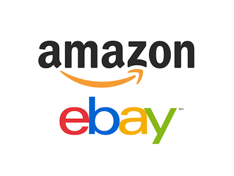 Illegal, illicit, Amazon, is AMZN a good stock to buy, is EBAY a good stock to buy, eBay, Evolution marketplace, Tor browser, Tor network, bitcoins, Joseph Steinberg, Dina Gusovsky