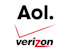 Verizon Communications Inc. (VZ) Swallows AOL: Do Hedge Funds Like Verizon?