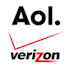 Verizon Communications Inc. (VZ) Swallows AOL: Do Hedge Funds Like Verizon?