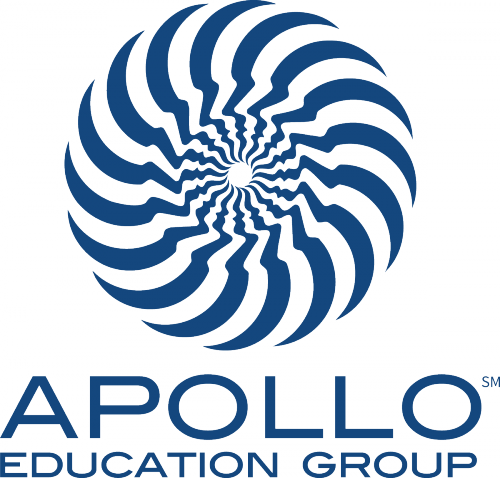 APOL Apollo Education Group