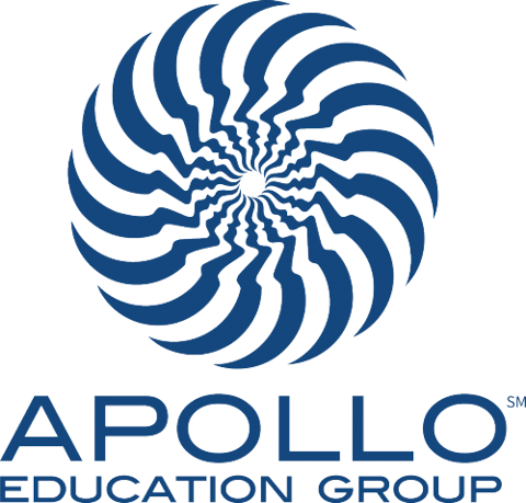 APOL Apollo Education Group