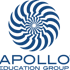 Apollo Education Group Inc (APOL) First Quarter 2015 Earnings Call Transcript