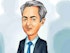 Here Are Billionaire Bill Ackman's First Quarter Buys and Sells