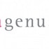 Agenus Inc (AGEN): QVT Financial Trims Its Passive Stake as It Gains Value