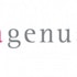 Agenus Inc (AGEN): QVT Financial Trims Its Passive Stake as It Gains Value