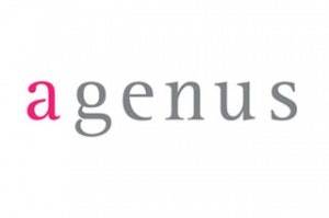 Agenus