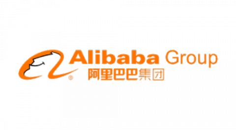 Alibaba, is BABA a good stock to buy, Chinese government, dispute, fakes, counterfeit, China State Administration of Industry and Commerce