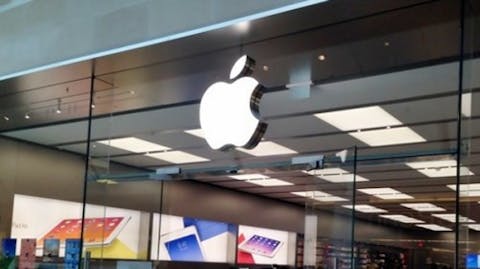 Apple, is AAPL a good stock to buy, black market, China, smuggling, iPhone,