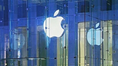 Apple, is AAPL a good stock to buy, China Mobile, china, iPhone sales, U.S.,