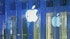 Apple Inc. (AAPL), Visa Inc (V), Actavis plc (ACT): Laurion Capital Reveals Top Stock Picks