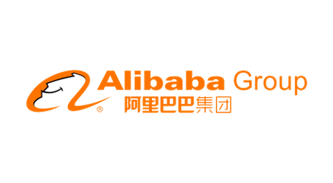 Alibaba Group Holding Ltd (NYSE:BABA) BABA,
