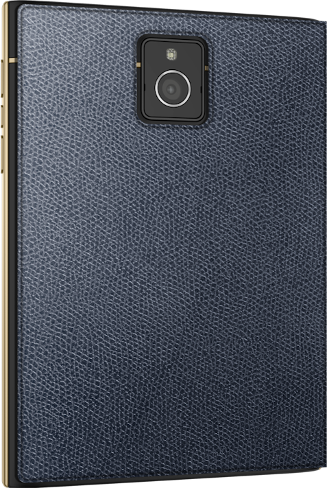 BlackBerry, official Limited Edition Black & Gold BlackBerry Passport, is BBRY a good stock to buy, gold, 