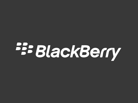 BlackBerry, is BBRY a good stock to buy, Paul Kedrosky, Internet of Things, CES, QNX