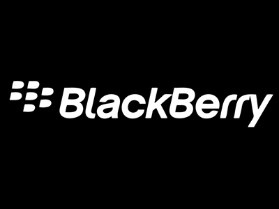 BlackBerry Ltd (NASDAQ:BBRY), BBRY