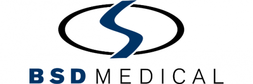 BSD BSD Medical Corporation