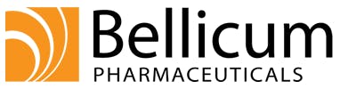 Bellicum Pharmaceuticals
