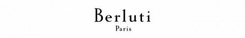 Berluti_Logo