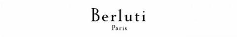 Berluti_Logo