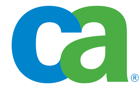 CA, Inc. (CA)'s Third Quarter 2015 Earnings Conference Call Transcript