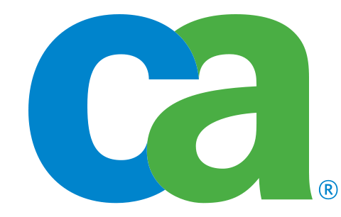 CA, Inc. (CA)