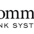 Community Bank System, Inc. (CBU)'s Fourth Quarter and Year End 2014 Earnings Conference Call Transcript