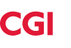 CGI Group