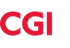 CGI Group Inc. (USA) (GIB), Gildan Activewear Inc (USA) (GIL), Intercontinental Exchange Inc (ICE): Sprott Asset Management Top Picks at End-2014