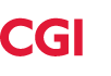 CGI Group