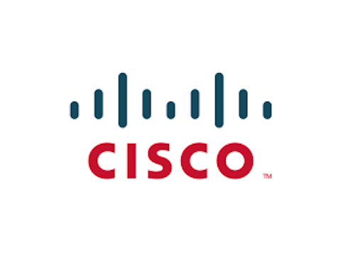 Cisco, cyber security, security, is CSCO a good stock to buy, cyber attacks,