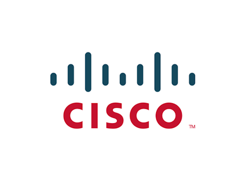 Cisco, is CSCO a good stock to buy, hacking, cyber security, John Stewart