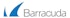 Barracuda Networks Inc (CUDA) Third Quarter 2015 Earnings Call Transcript