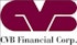 CVB Financial Corp. (CVBF)'s Fourth Quarter and Year End Earnings Conference Call Trancript