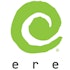Ceres Inc (CERE) Fiscal Year 2015 First Quarter Earnings Conference Call Transcript